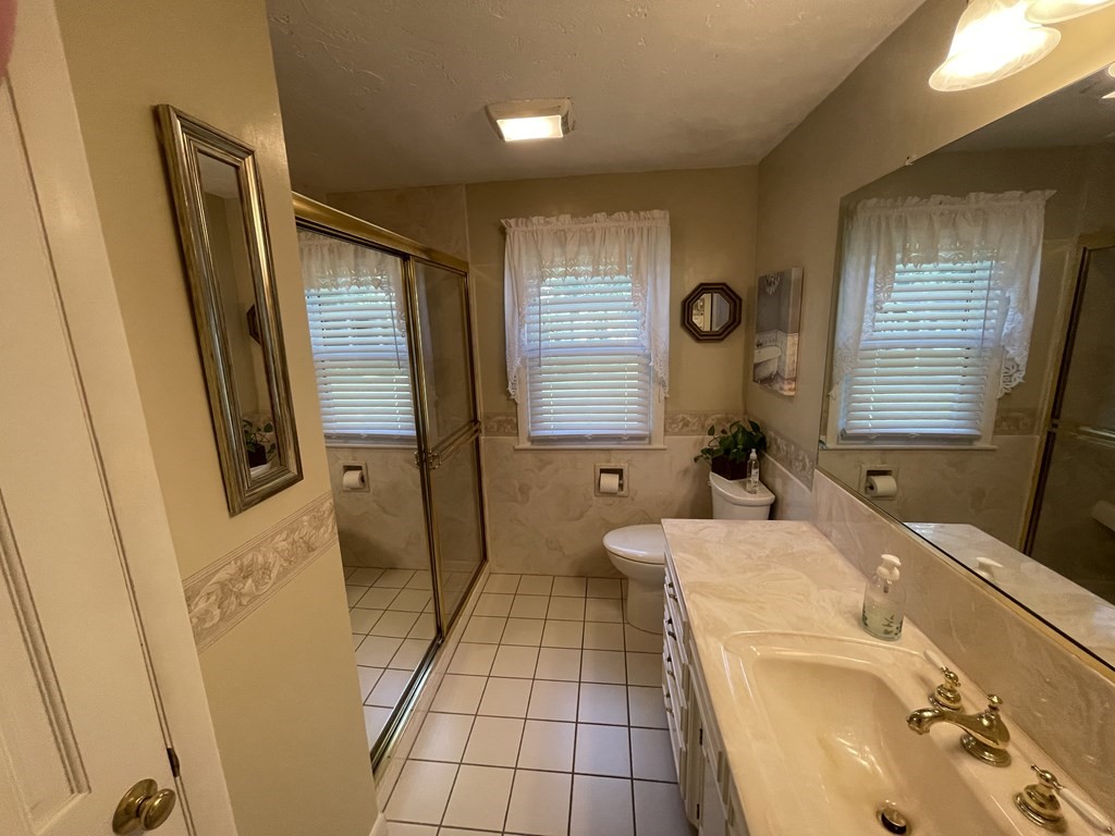 54 Richmond Road Ludlow, MA 01056 - Photo 21 of 32 Gallery Image 21