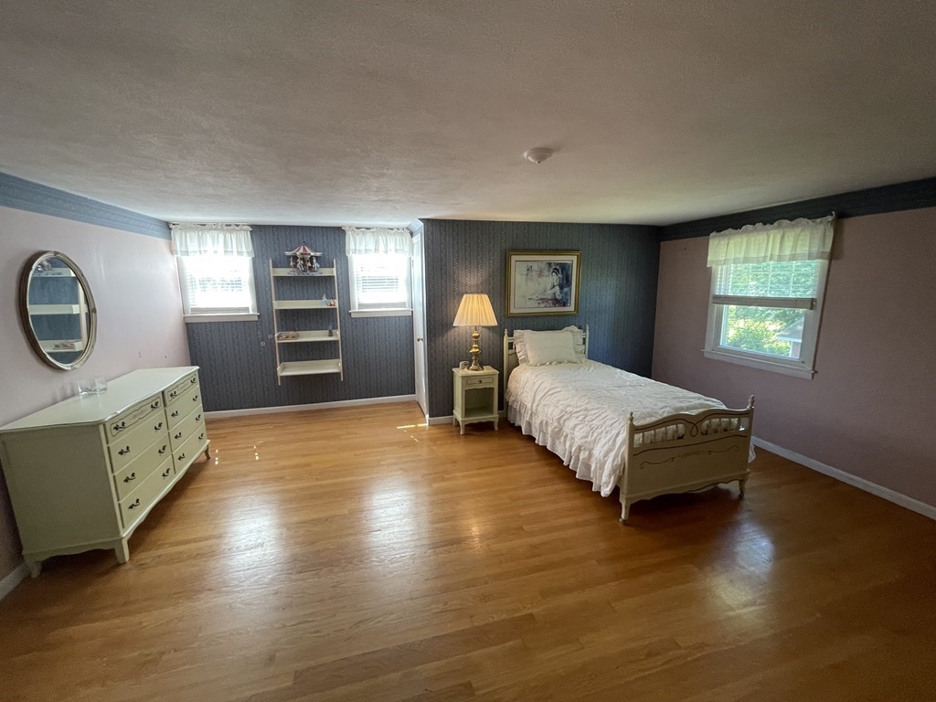54 Richmond Road Ludlow, MA 01056 - Photo 22 of 32 Gallery Image 22