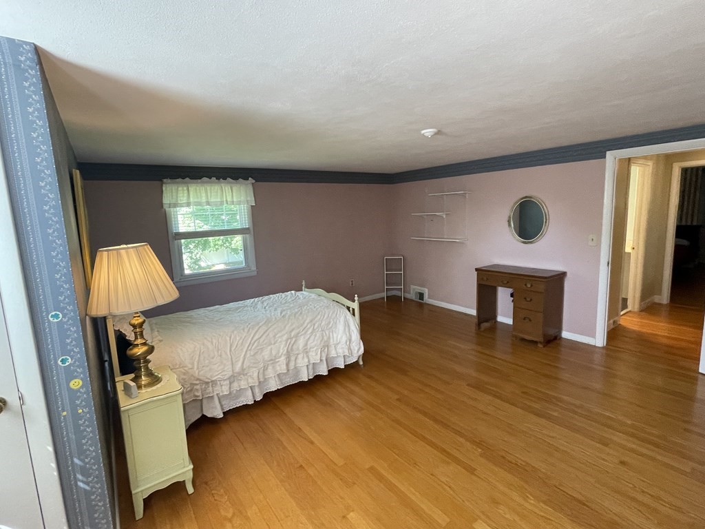 54 Richmond Road Ludlow, MA 01056 - Photo 23 of 32 Gallery Image 23