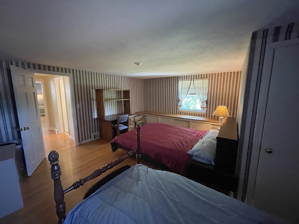 54 Richmond Road Ludlow, MA 01056 - Photo 25 of 32 Gallery Image 25