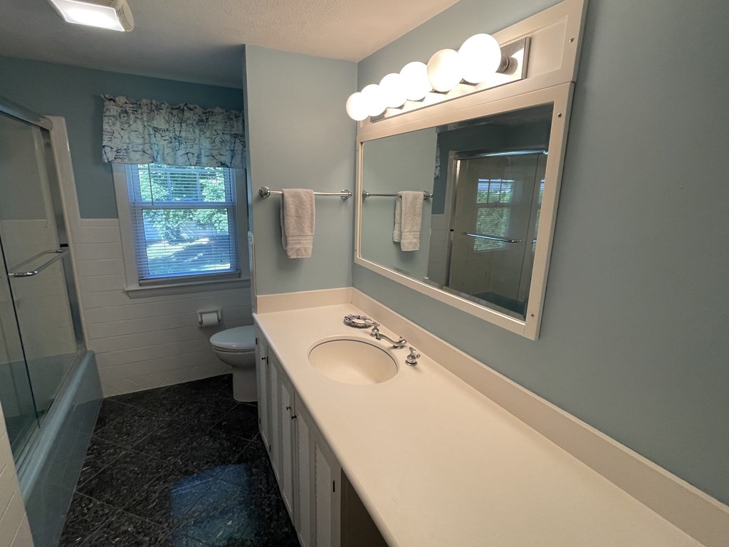 54 Richmond Road Ludlow, MA 01056 - Photo 26 of 32 Gallery Image 26