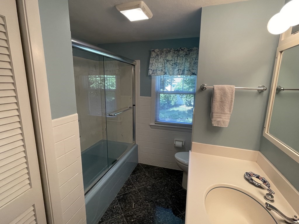 54 Richmond Road Ludlow, MA 01056 - Photo 27 of 32 Gallery Image 27