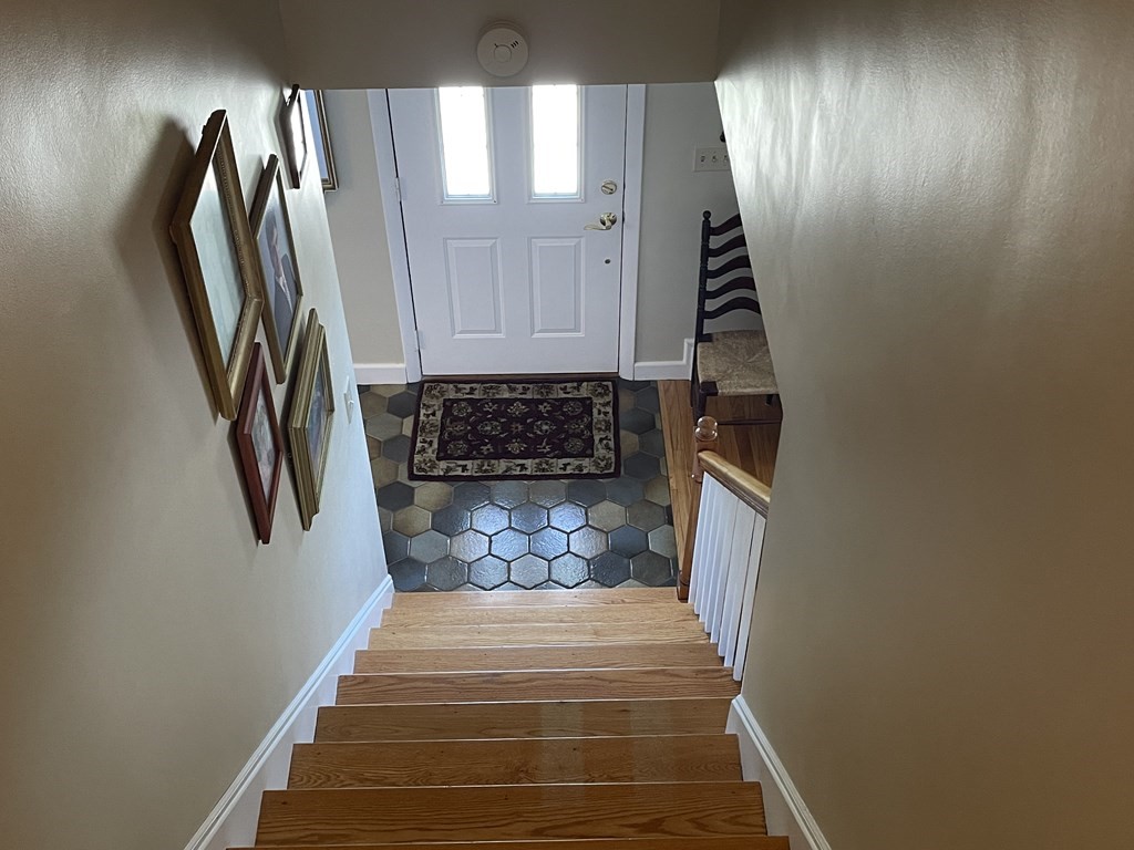 54 Richmond Road Ludlow, MA 01056 - Photo 28 of 32 Gallery Image 28