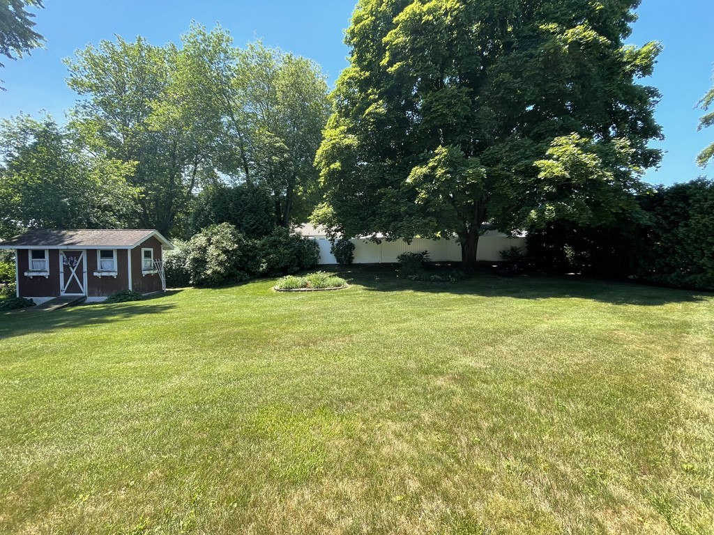 54 Richmond Road Ludlow, MA 01056 - Photo 31 of 32 Gallery Image 31