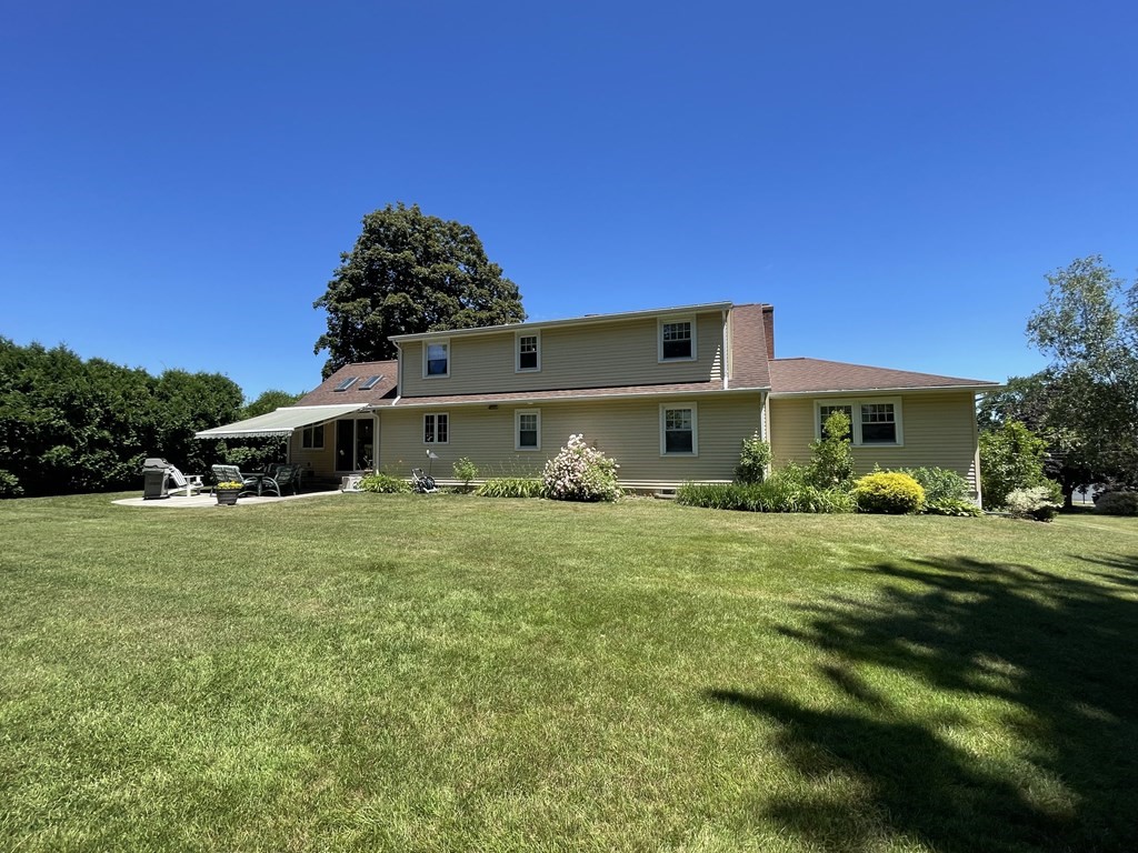 54 Richmond Road Ludlow, MA 01056 - Photo 32 of 32 Gallery Image 32