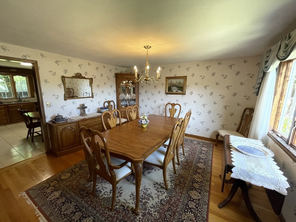 54 Richmond Road Ludlow, MA 01056 - Photo 6 of 32 Gallery Image 6