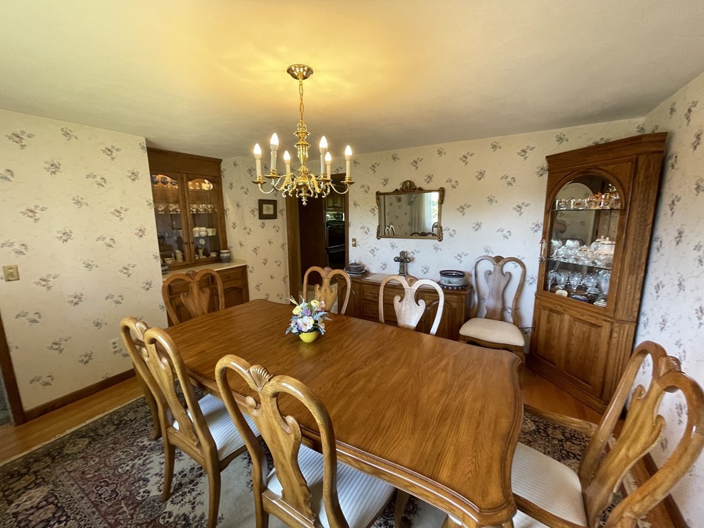 54 Richmond Road Ludlow, MA 01056 - Photo 7 of 32 Gallery Image 7