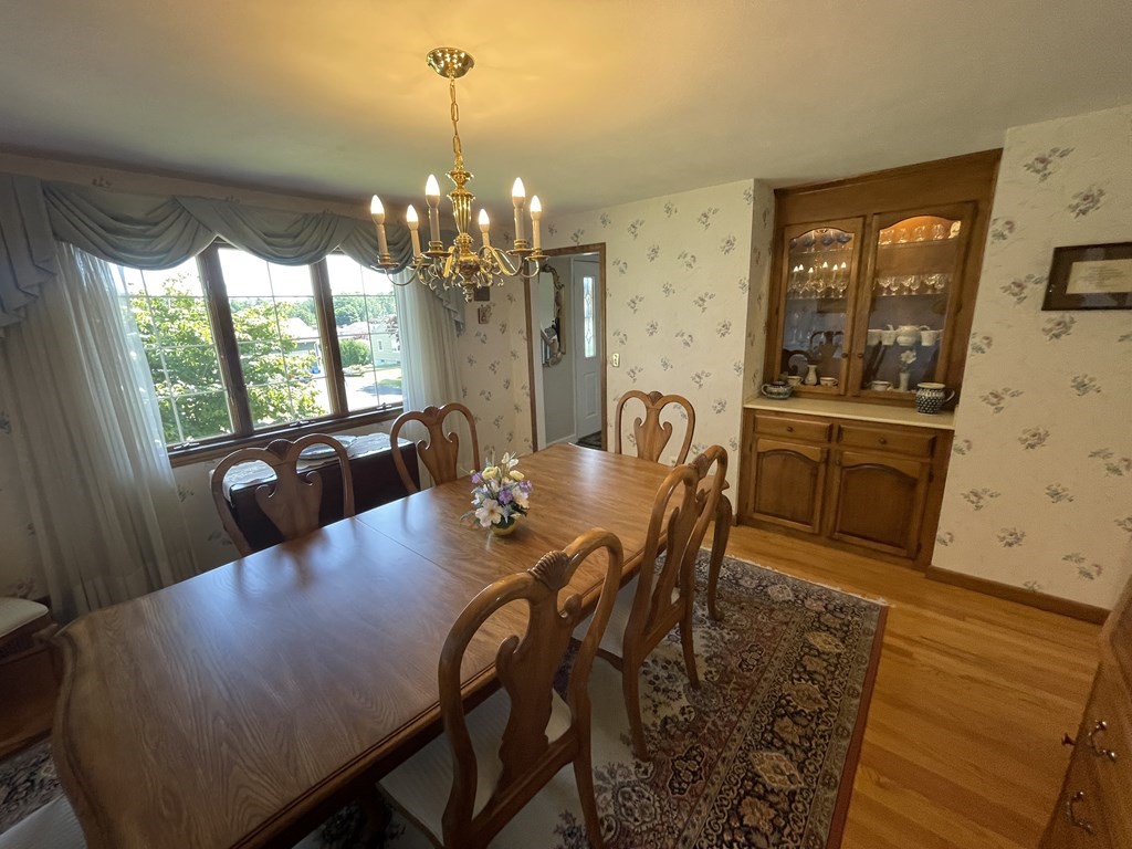 54 Richmond Road Ludlow, MA 01056 - Photo 8 of 32 Gallery Image 8