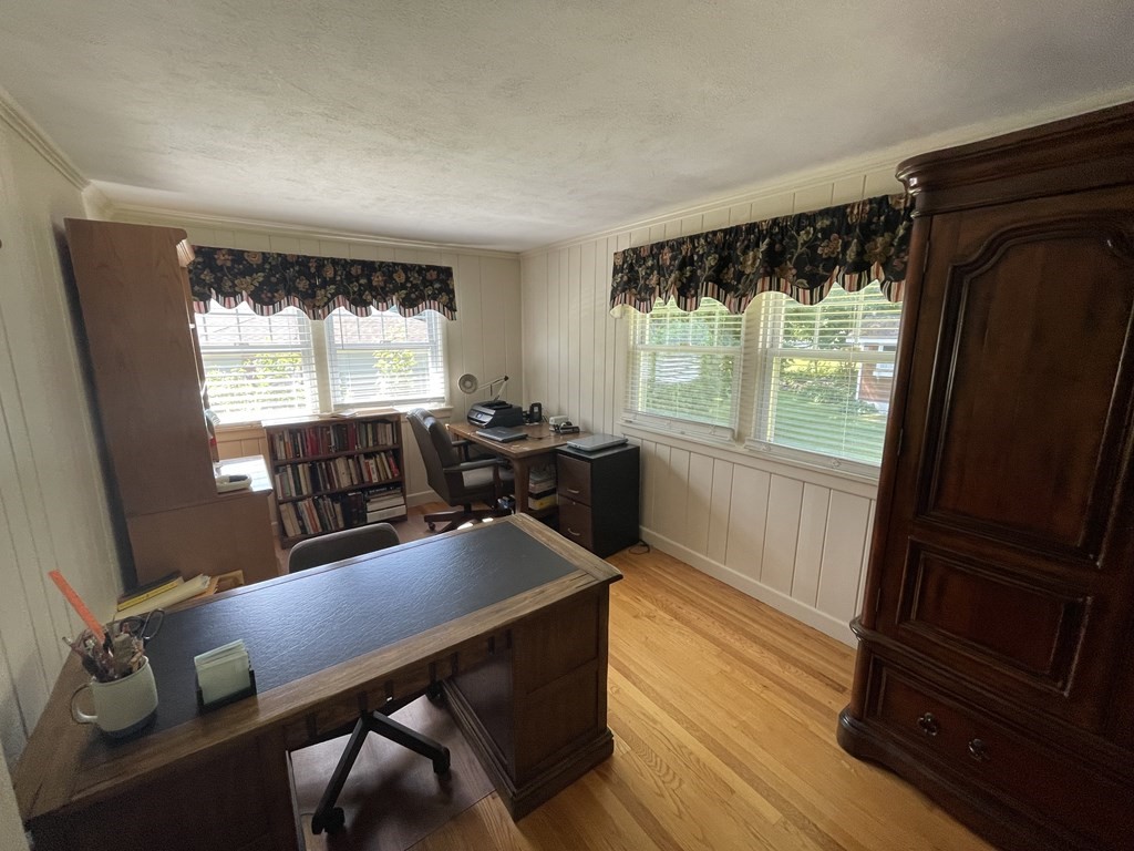54 Richmond Road Ludlow, MA 01056 - Photo 10 of 32 Gallery Image 10