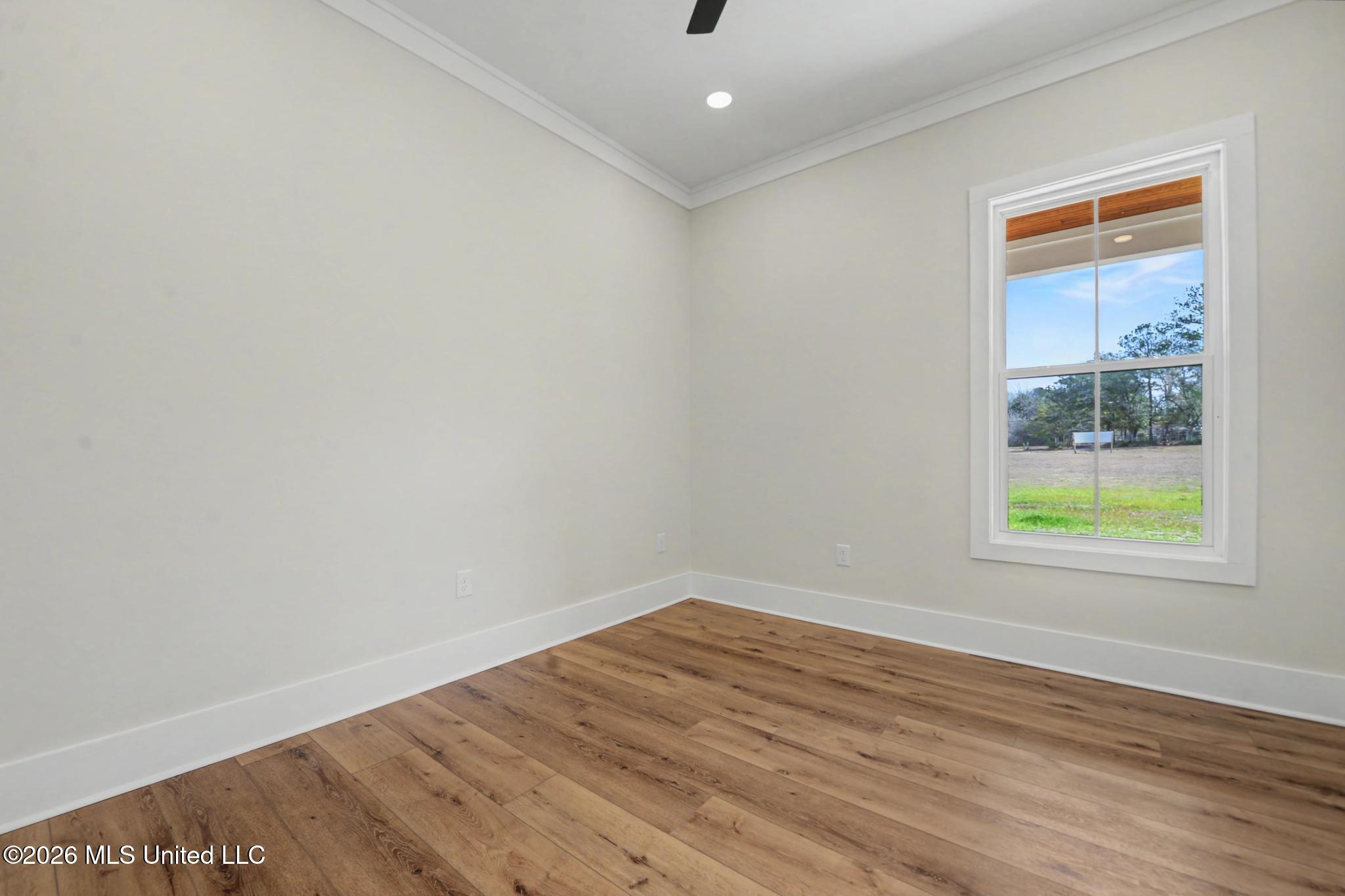 2705 Island Branch Road Vancleave, MS 39565 - Photo 24 of 38 024