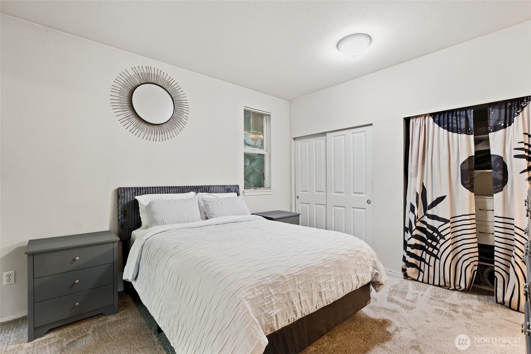1500 South 18th Street, Unit S101 Renton, WA 98055 - Photo 21 of 30 Gallery Image 21