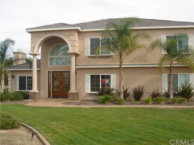 16170 Reiner Circle Riverside, CA 92504 - Photo 1 of 1 Gallery Image 1