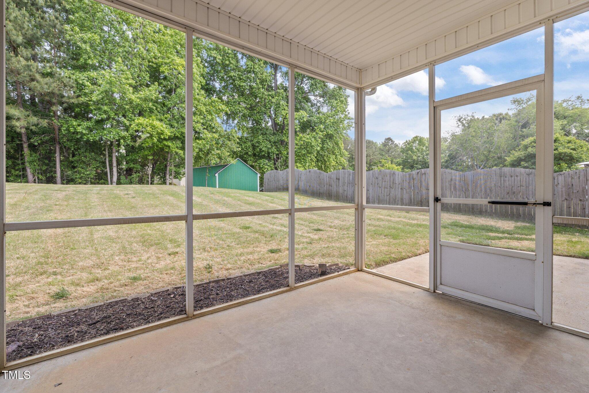 4805 Ayden Mill Road Apex, NC 27539 - Photo 33 of 42 21-web-or-mls-5Z8A4020