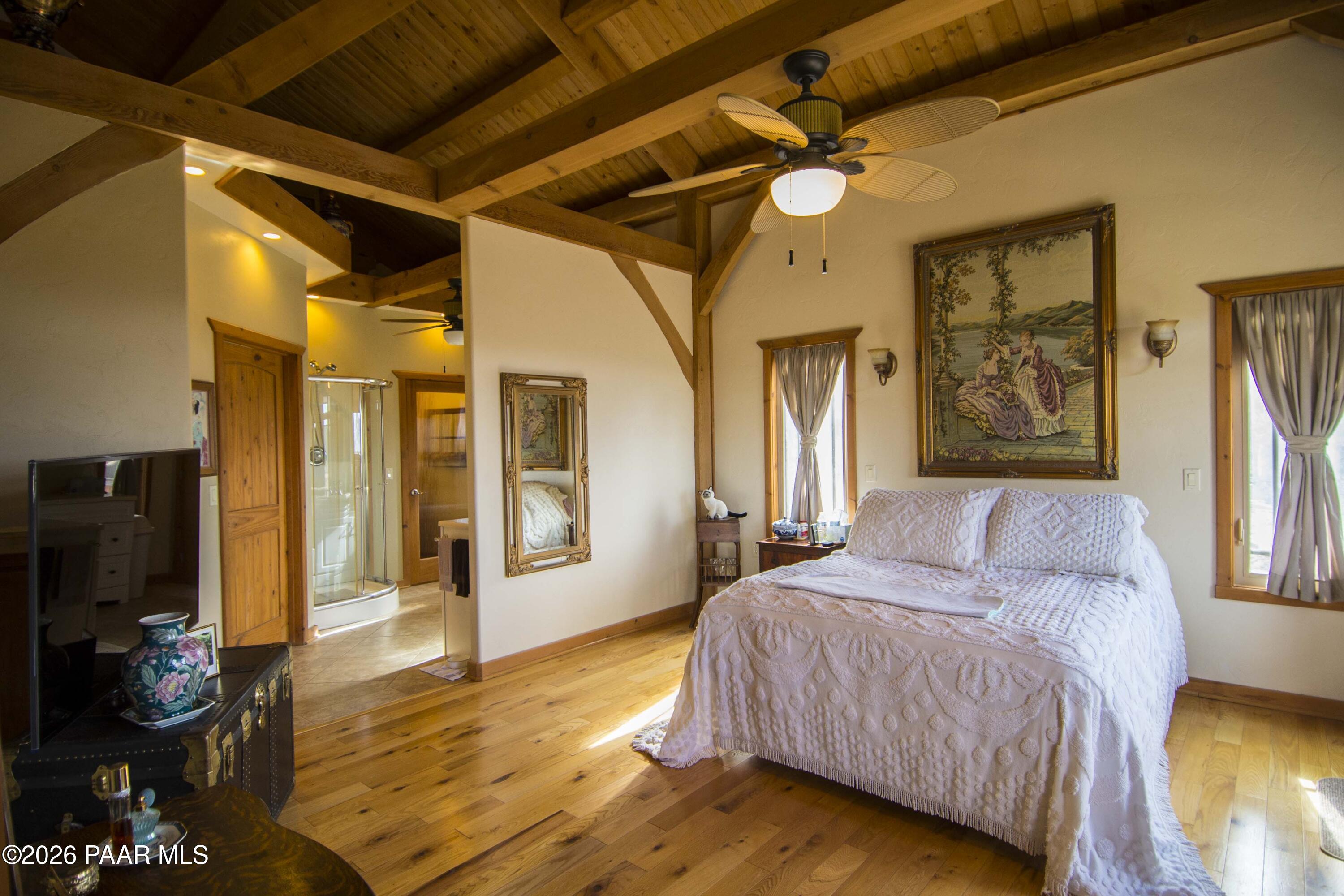 32957 Bucks Road Seligman, AZ 86337 - Photo 12 of 40 bucks_24