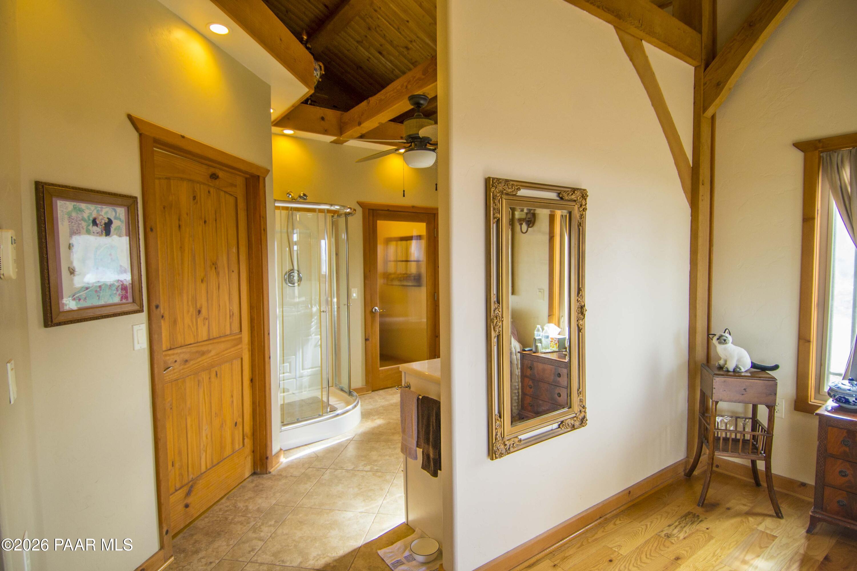 32957 Bucks Road Seligman, AZ 86337 - Photo 14 of 40 bucks_23