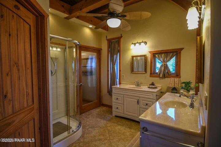 32957 Bucks Road Seligman, AZ 86337 - Photo 15 of 40 bath1