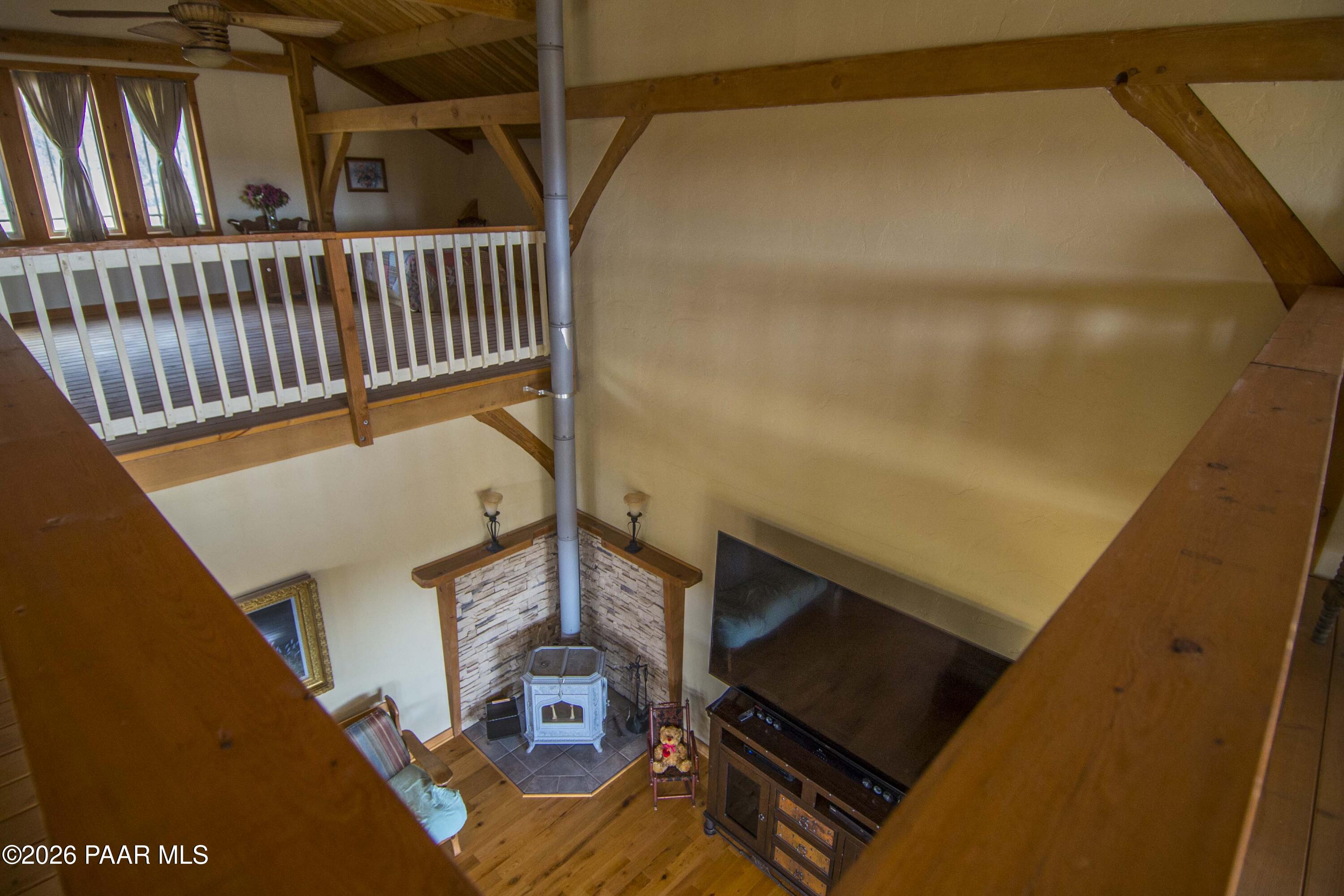 32957 Bucks Road Seligman, AZ 86337 - Photo 24 of 40 bucks_15