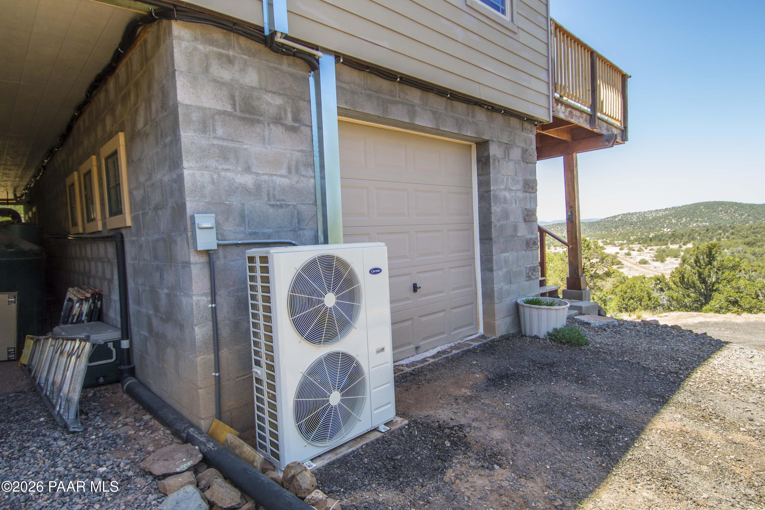 32957 Bucks Road Seligman, AZ 86337 - Photo 26 of 40 2 Bucks_3