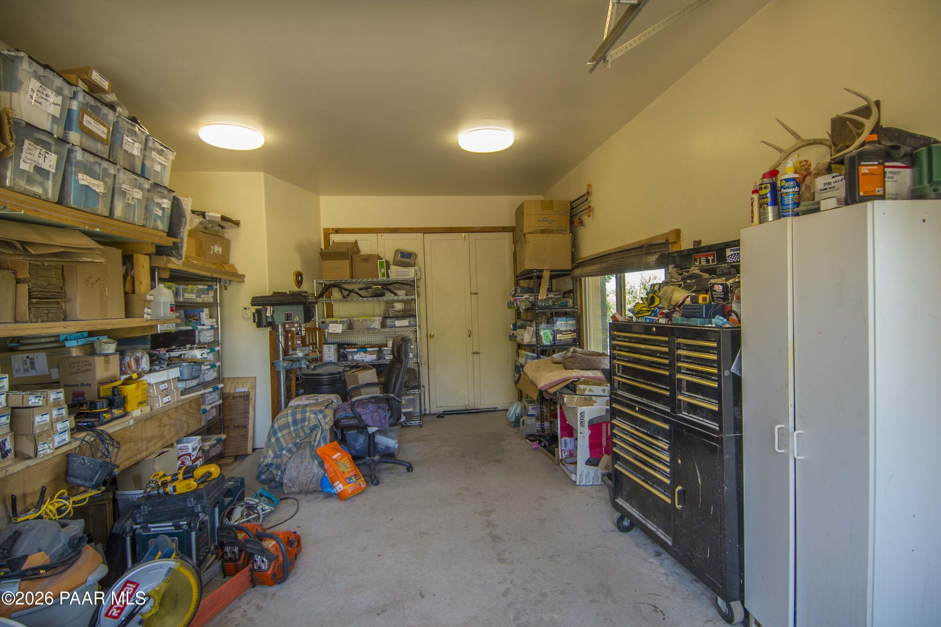 32957 Bucks Road Seligman, AZ 86337 - Photo 27 of 40 2 Bucks_6