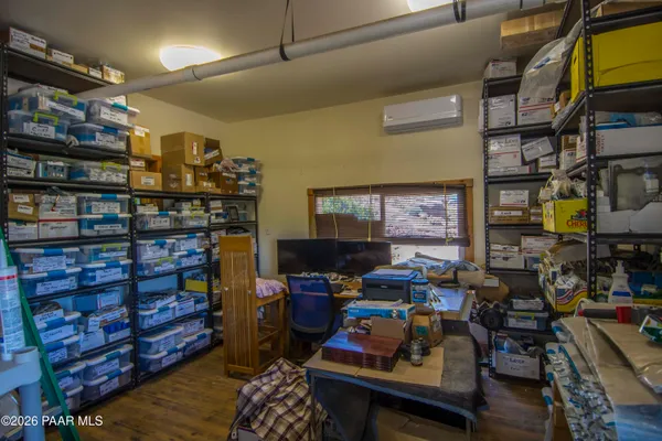 $549,900 | 32957 Bucks Road, Seligman, AZ 86337