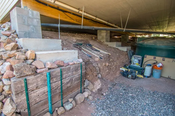 $549,900 | 32957 Bucks Road, Seligman, AZ 86337