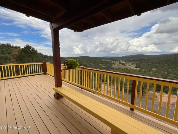 $549,900 | 32957 Bucks Road, Seligman, AZ 86337