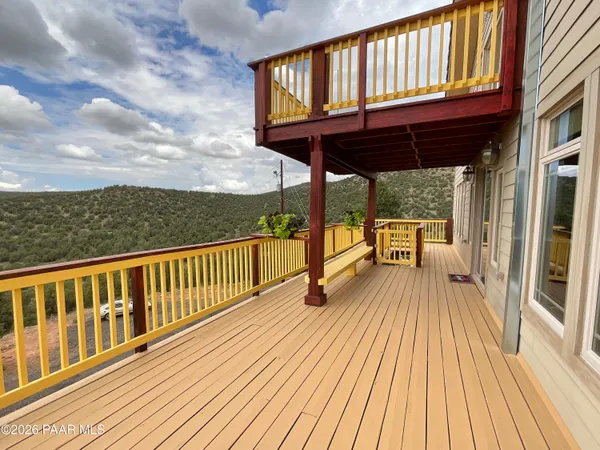 $549,900 | 32957 Bucks Road, Seligman, AZ 86337