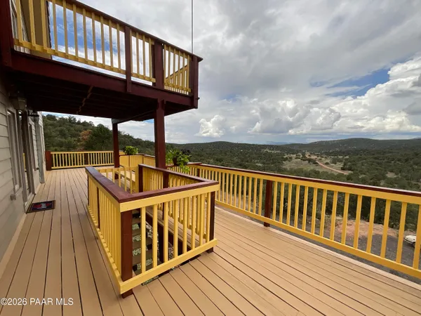 $549,900 | 32957 Bucks Road, Seligman, AZ 86337