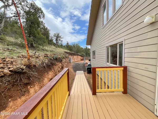 $549,900 | 32957 Bucks Road, Seligman, AZ 86337