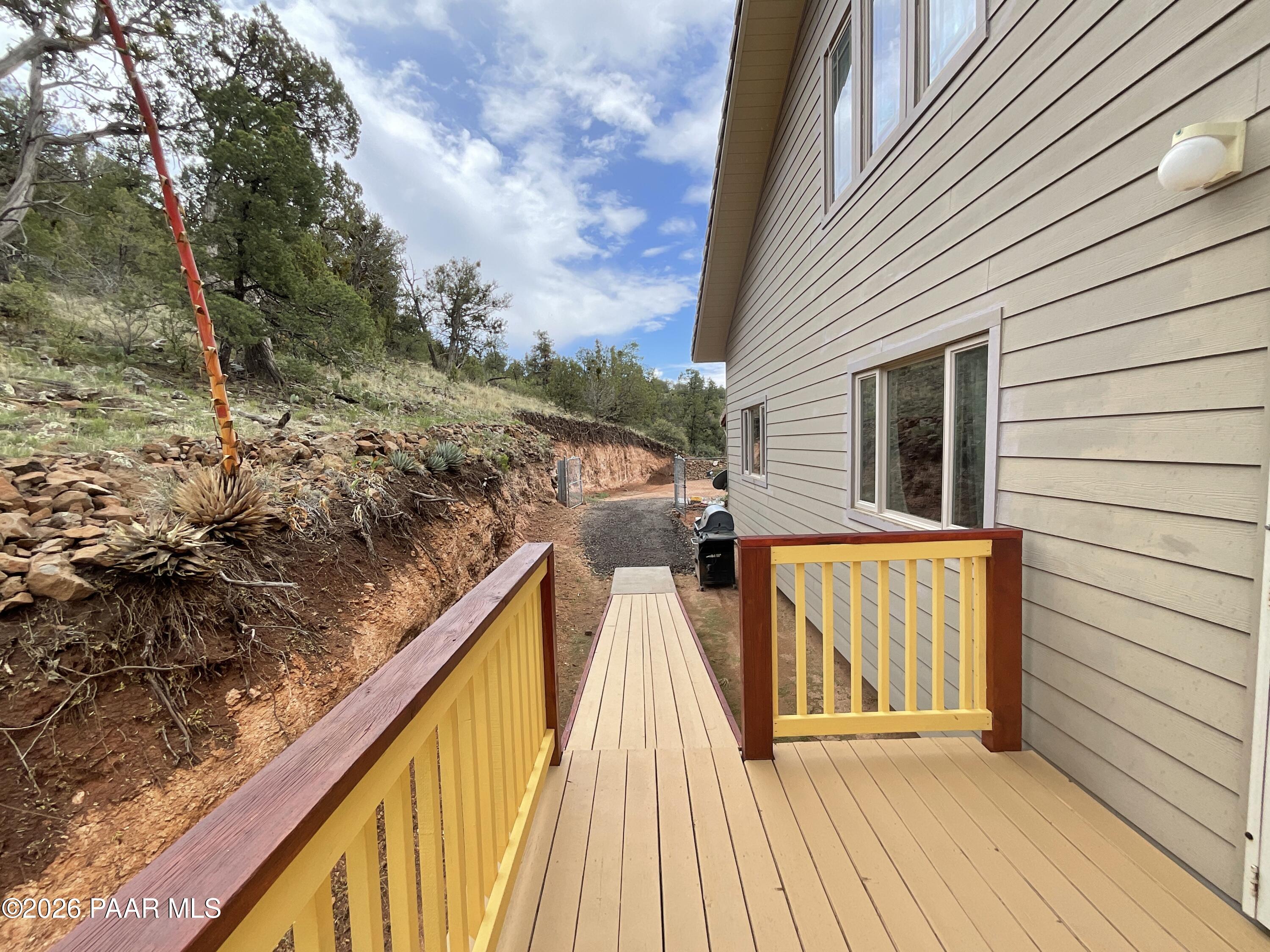 32957 Bucks Road Seligman, AZ 86337 - Photo 33 of 40 IMG_0254