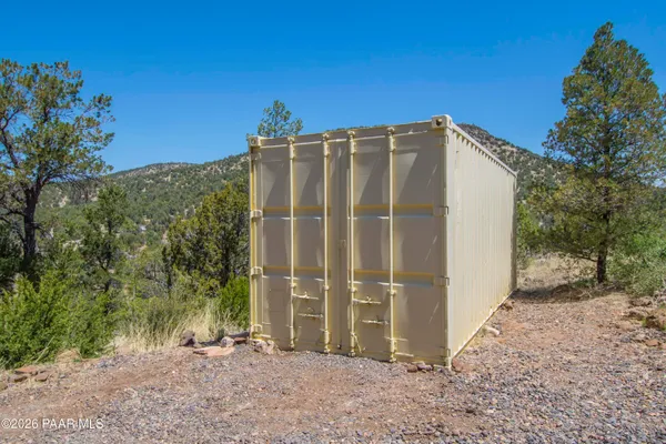 $549,900 | 32957 Bucks Road, Seligman, AZ 86337