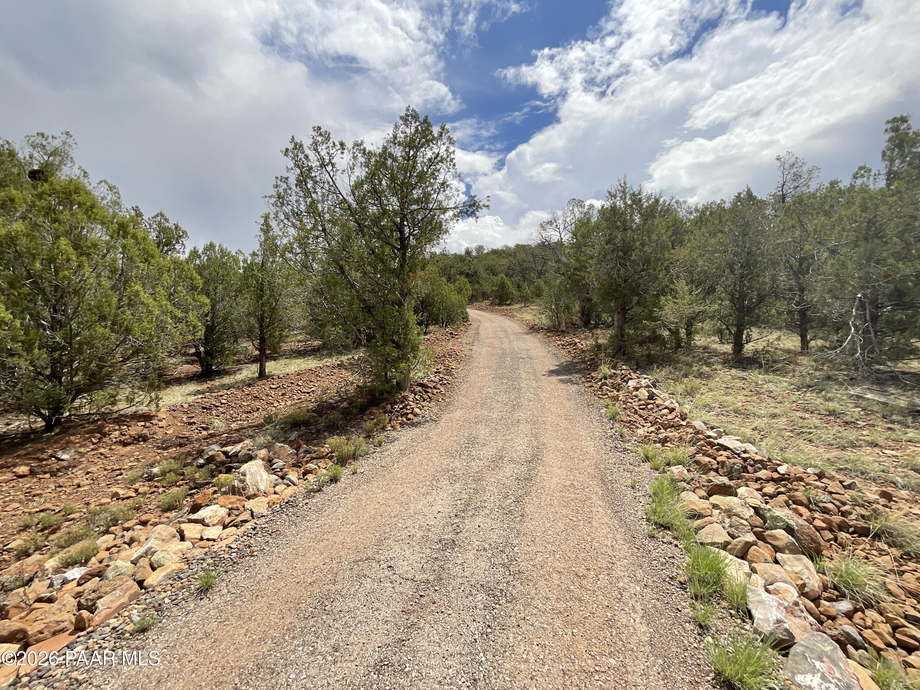32957 Bucks Road Seligman, AZ 86337 - Photo 37 of 40 IMG_0257(1)