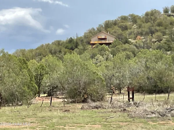 $549,900 | 32957 Bucks Road, Seligman, AZ 86337