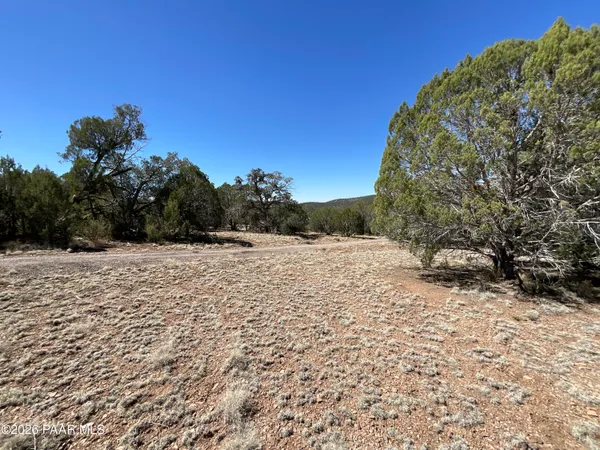 $549,900 | 32957 Bucks Road, Seligman, AZ 86337