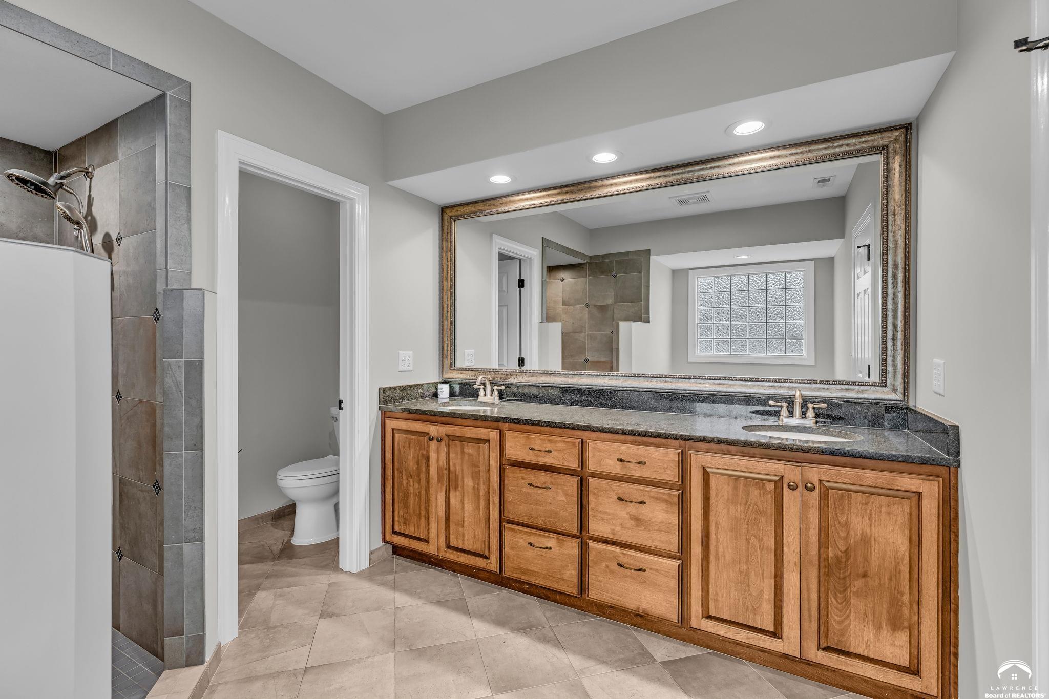 1124 Dubs Court Lawrence, KS 66049 - Photo 45 of 69