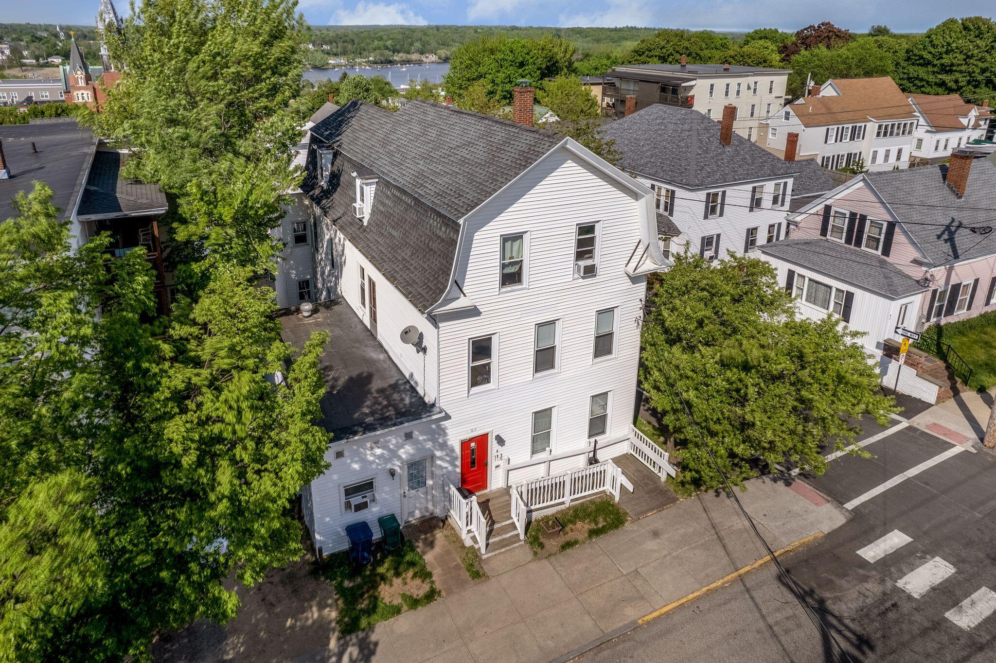 87 Pool Street Biddeford, ME 04005 - Photo 4 of 36 15_DJI_0507