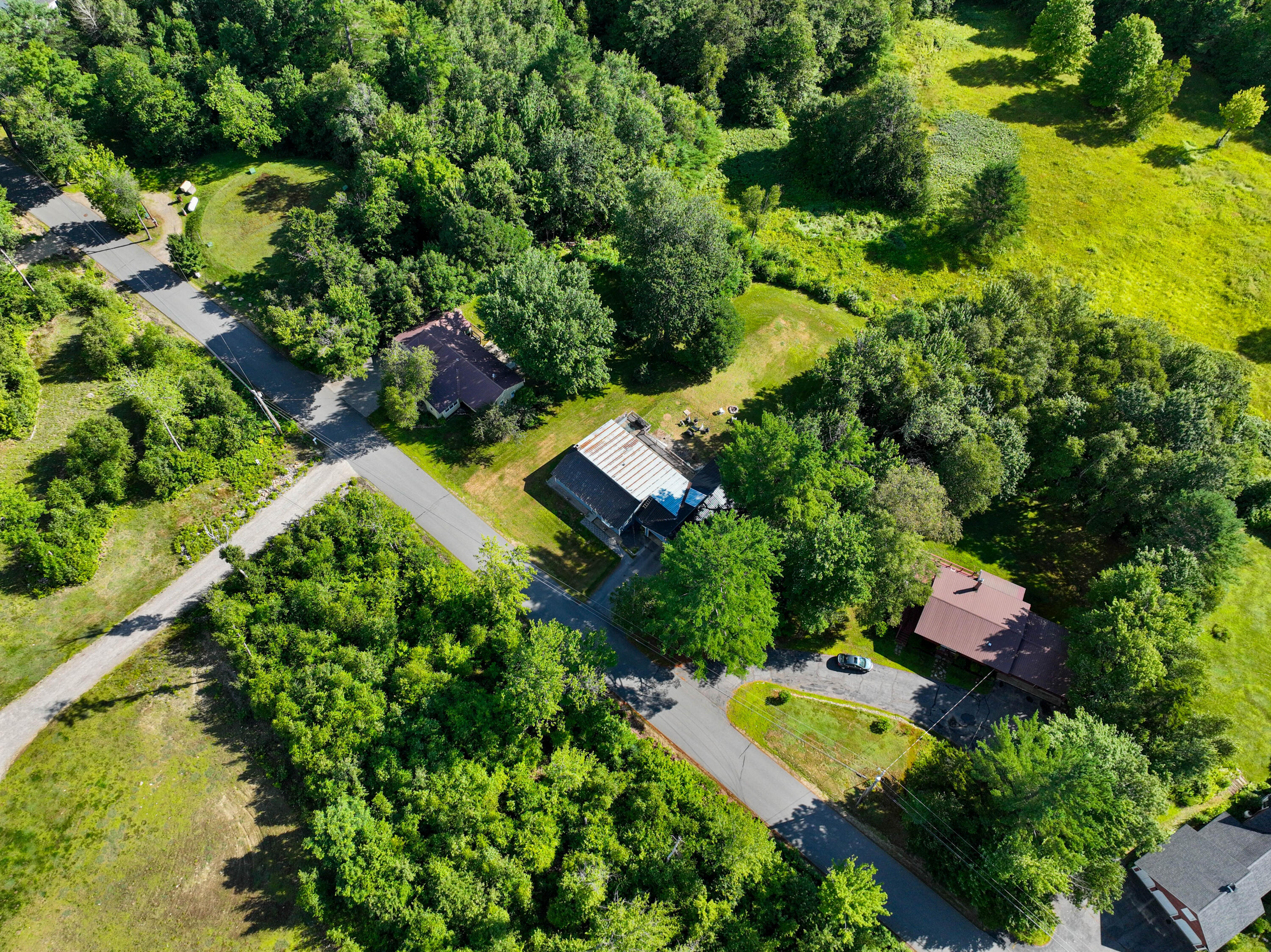 188 Paradise Road Bethel, ME 04217 - Photo 48 of 53 Test-11