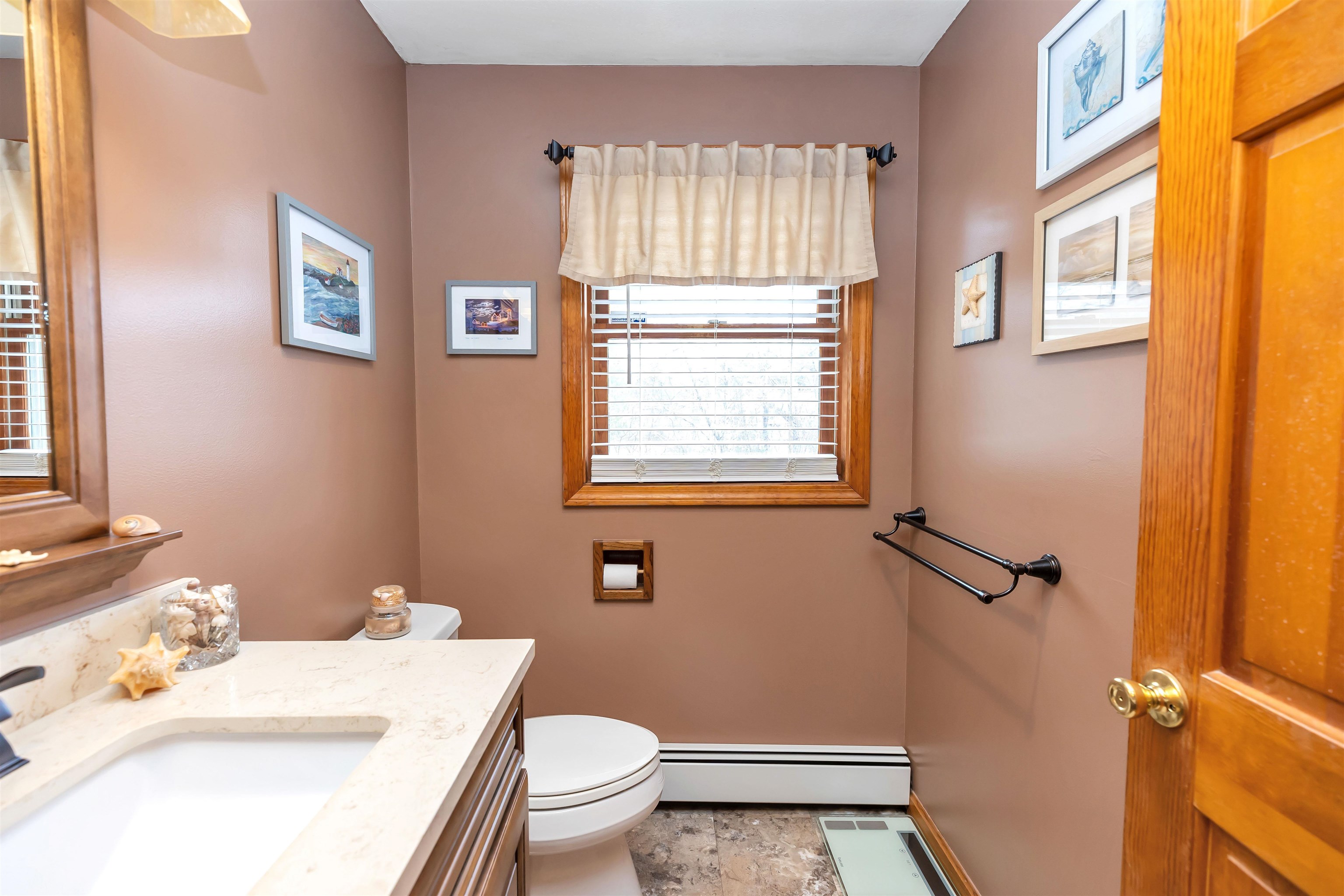 5 South Spaulding Brook Road Brookline, NH 03033 - Photo 20 of 34 Gallery Image 20
