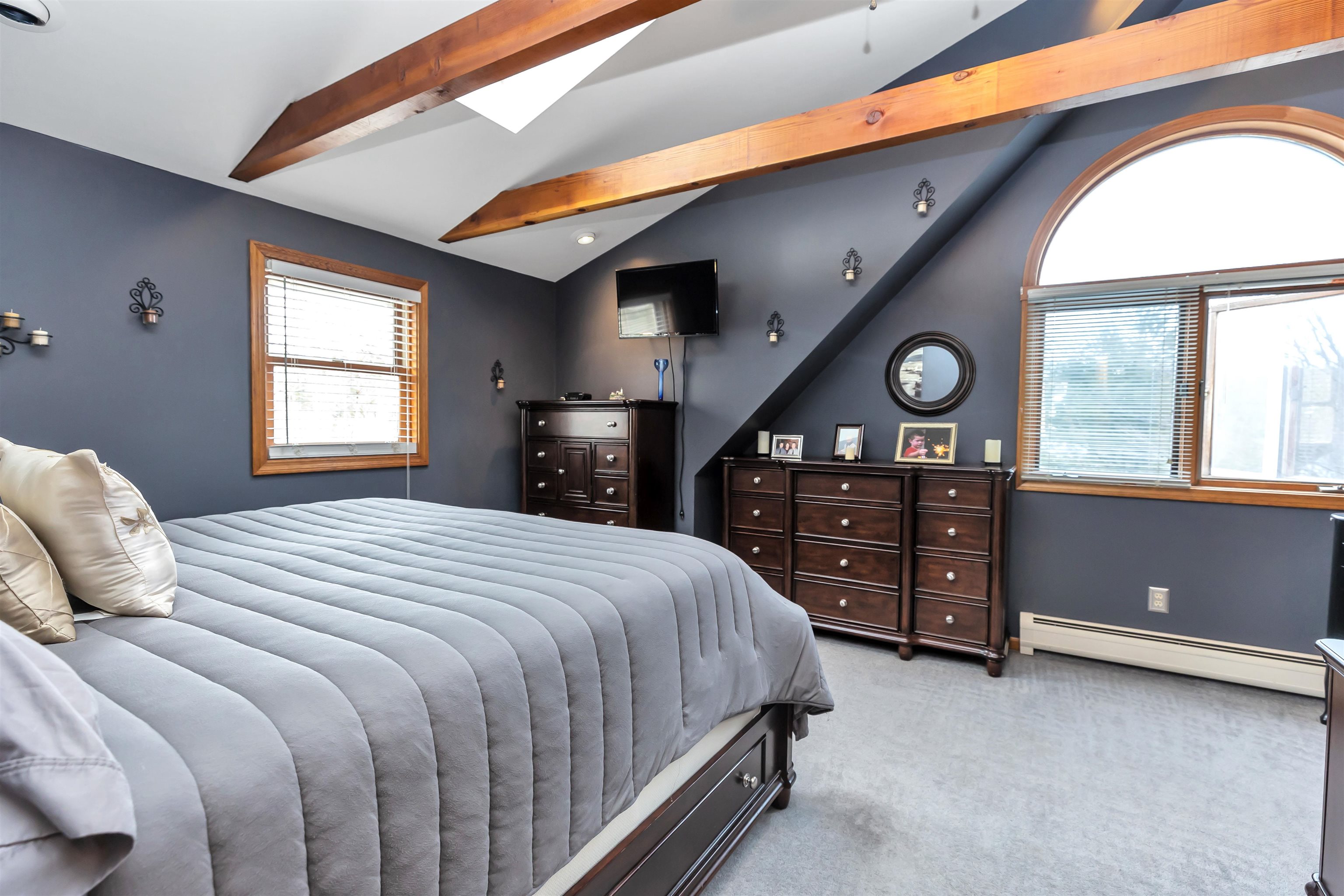 5 South Spaulding Brook Road Brookline, NH 03033 - Photo 23 of 34 Gallery Image 23