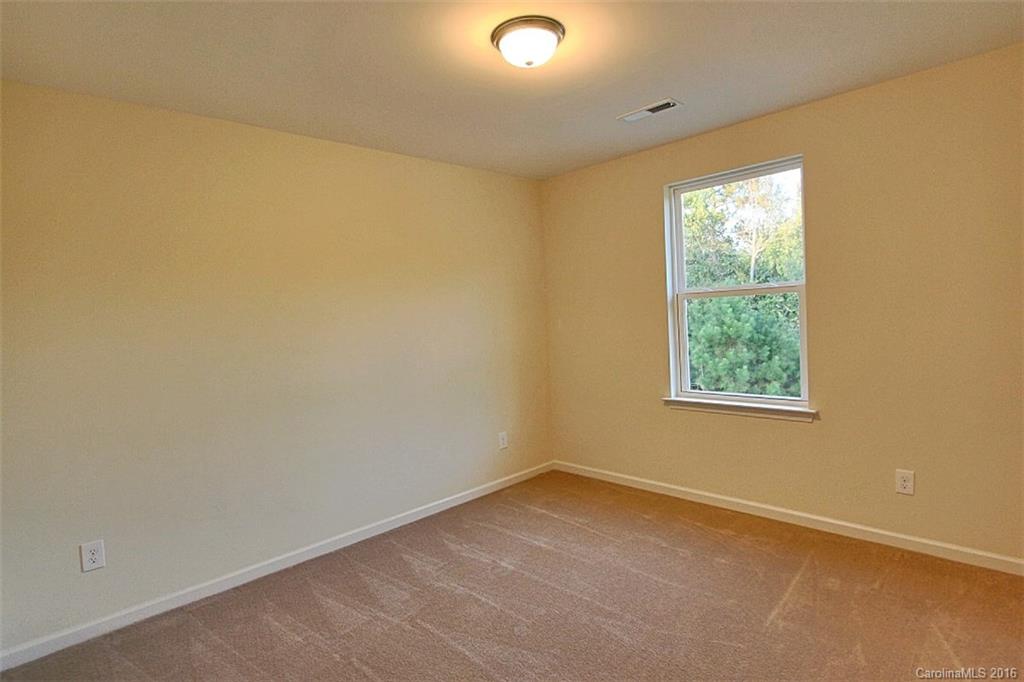 2090 Gunnars Ridge Road, Unit 37 Lancaster, SC 29720 - Photo 19 of 20 Gallery Image 19