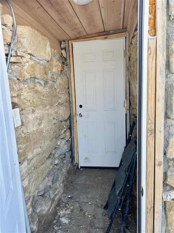 409 North Tolman Road Powell, WY 82435 - Photo 65 of 116 Gallery Image 65