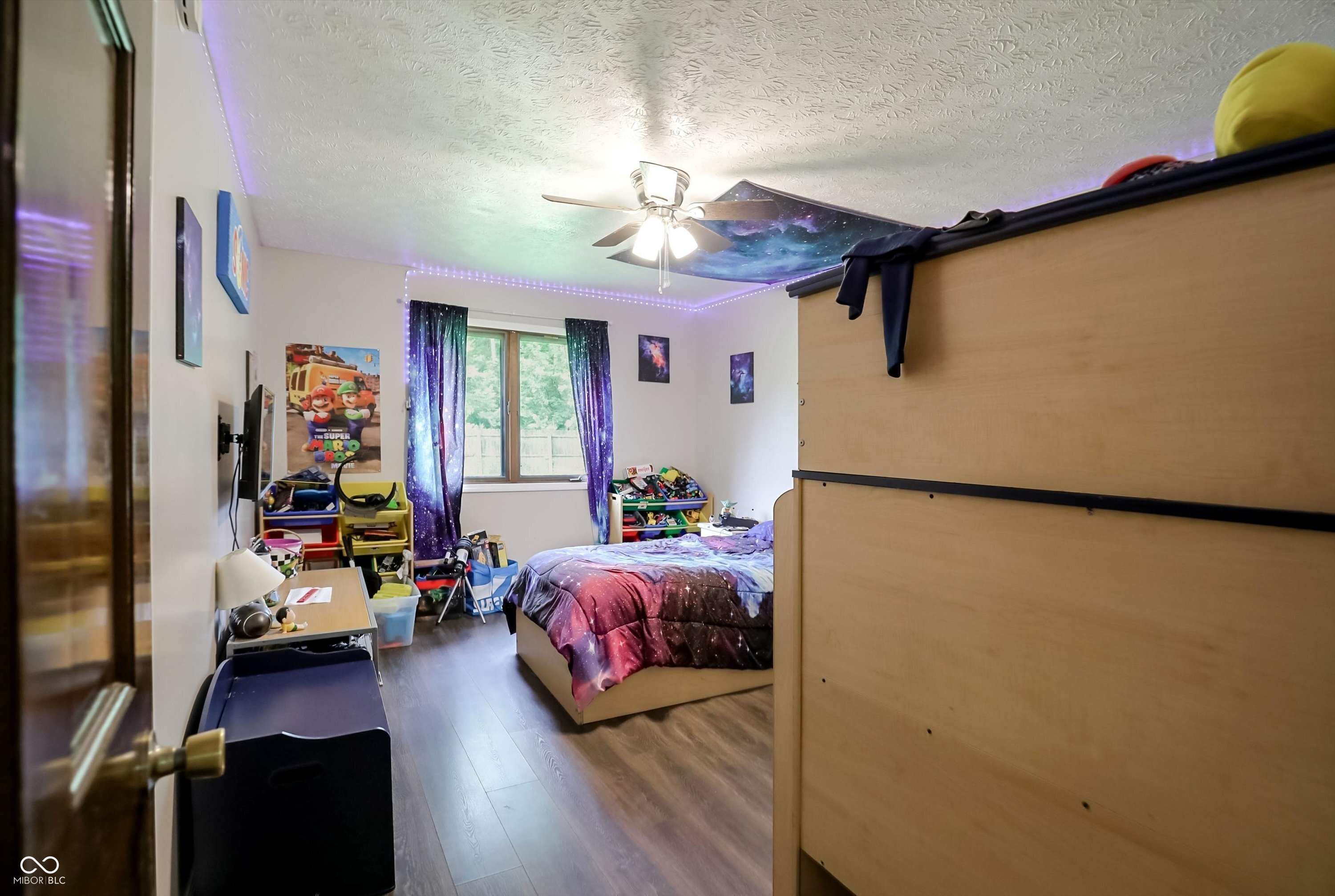 8916 South Franklin Road Indianapolis, IN 46259 - Photo 25 of 53