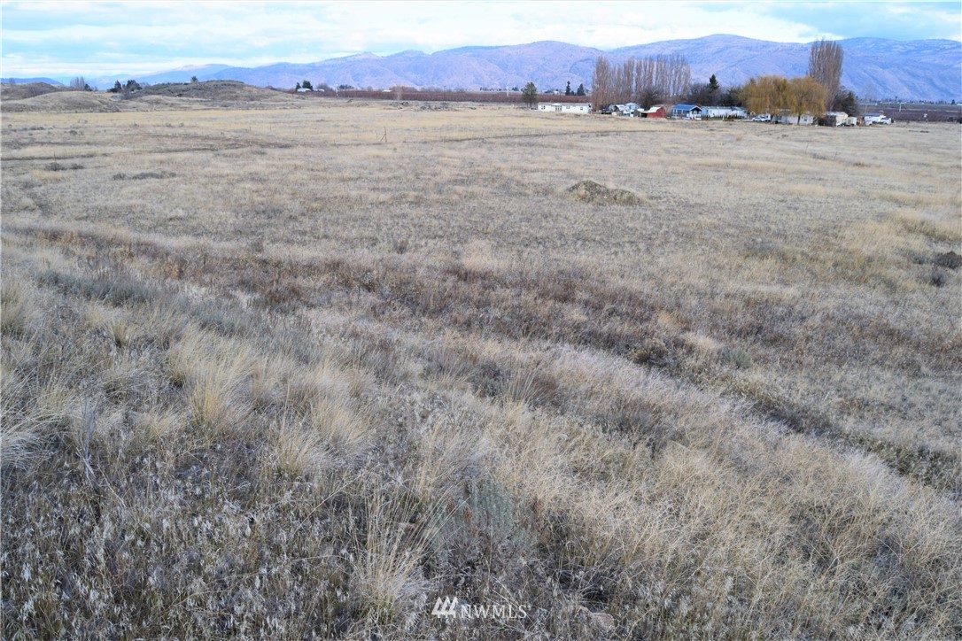3-tbd Grey Goose Road Omak, WA 98841 - Photo 6 of 10