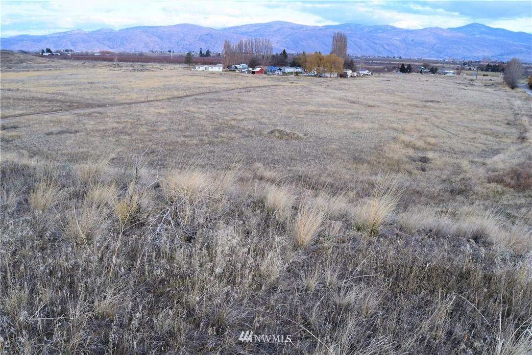 3-tbd Grey Goose Road Omak, WA 98841 - Photo 7 of 10