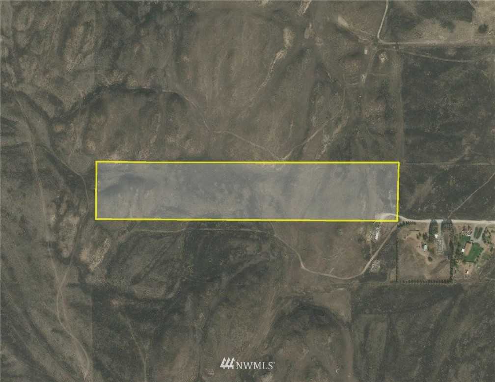 3-tbd Grey Goose Road Omak, WA 98841 - Photo 10 of 10
