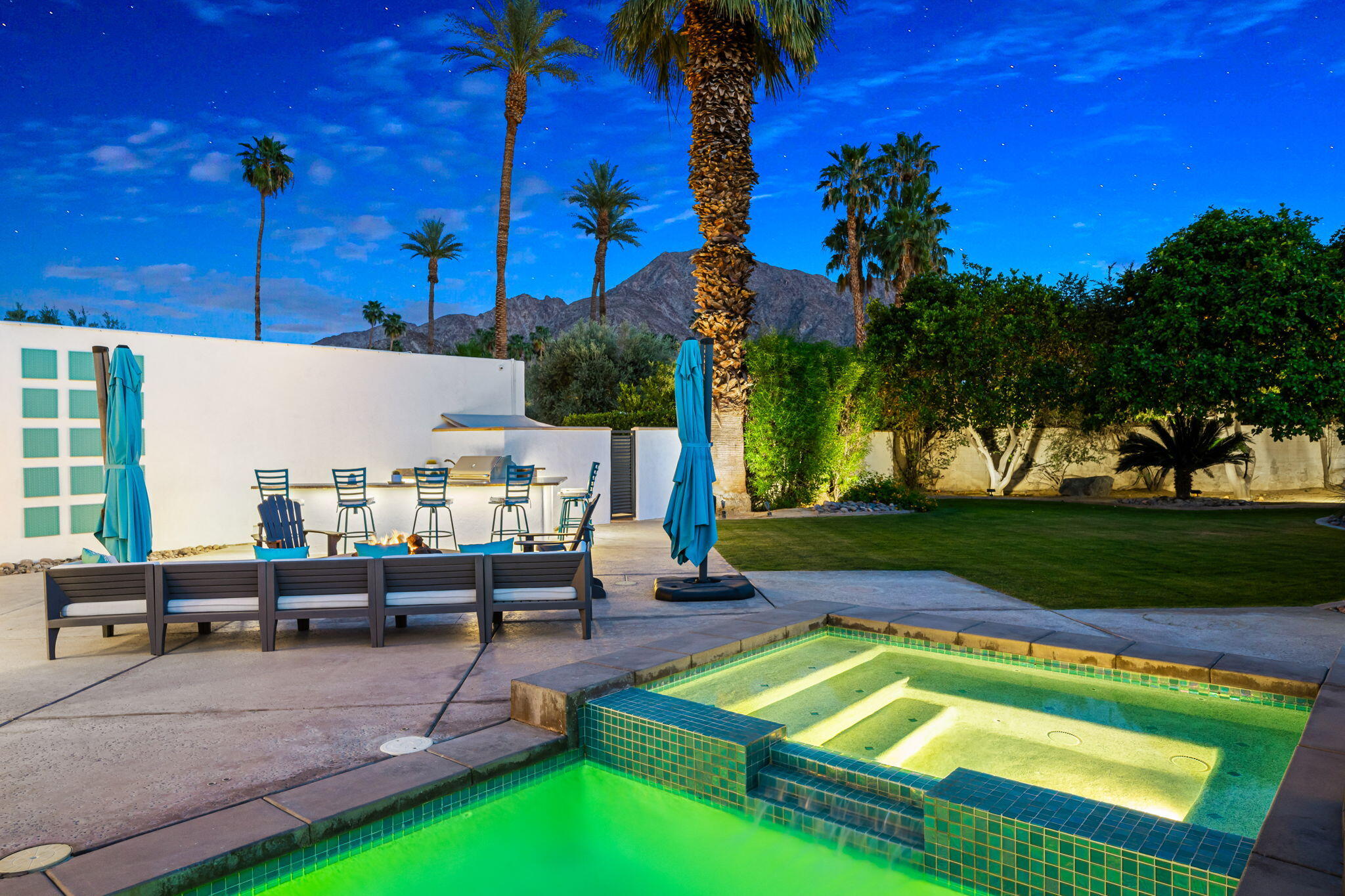45855 Apache Road Indian Wells, CA 92210 - Photo 63 of 77 125-web-or-mls-TKApache_OPMG_0426_125