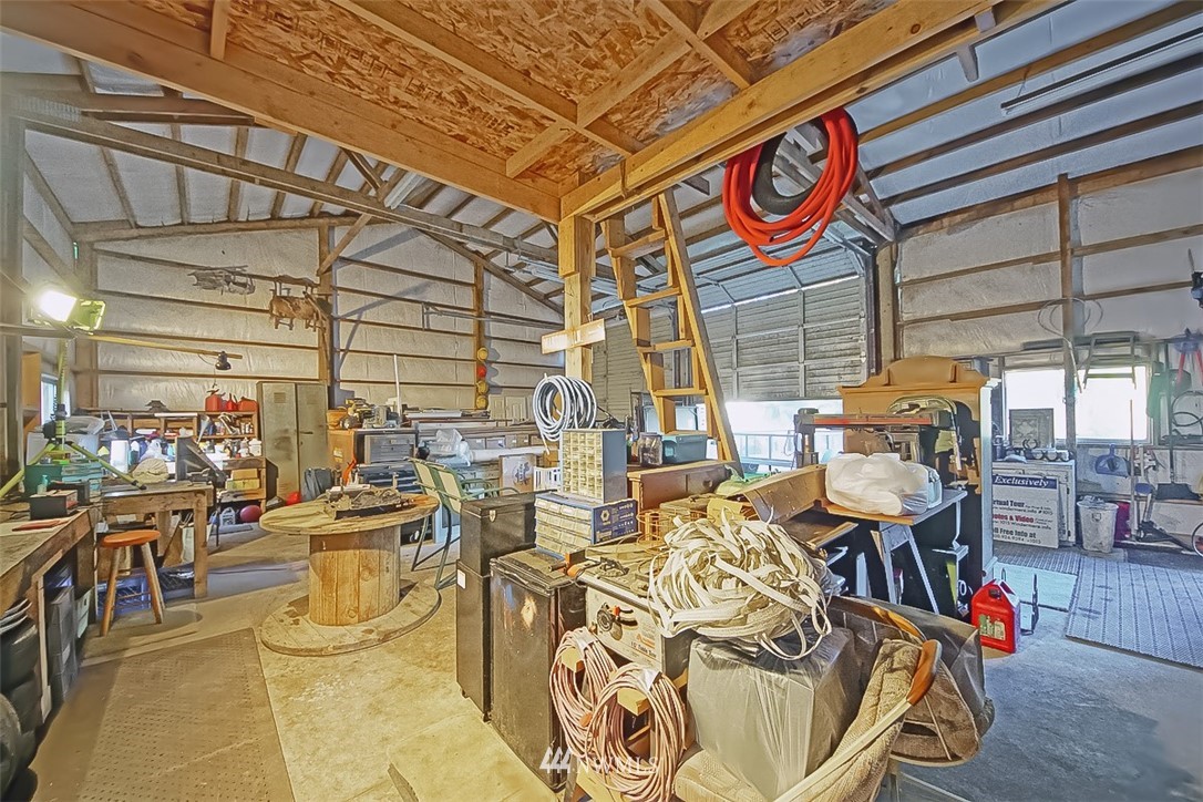 113 Skinner Road Randle, WA 98377 - Photo 2 of 25 Gallery Image 2