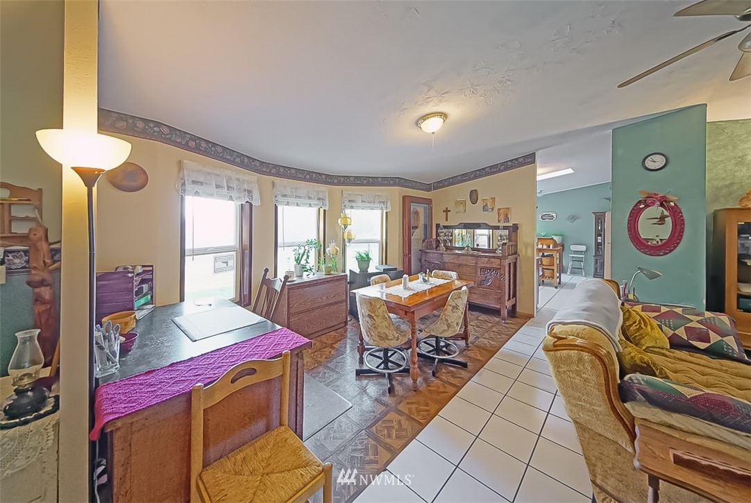 113 Skinner Road Randle, WA 98377 - Photo 11 of 25 Gallery Image 11