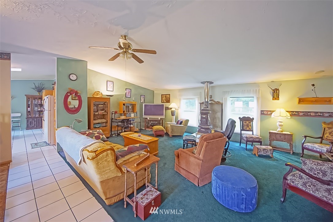 113 Skinner Road Randle, WA 98377 - Photo 12 of 25 Gallery Image 12
