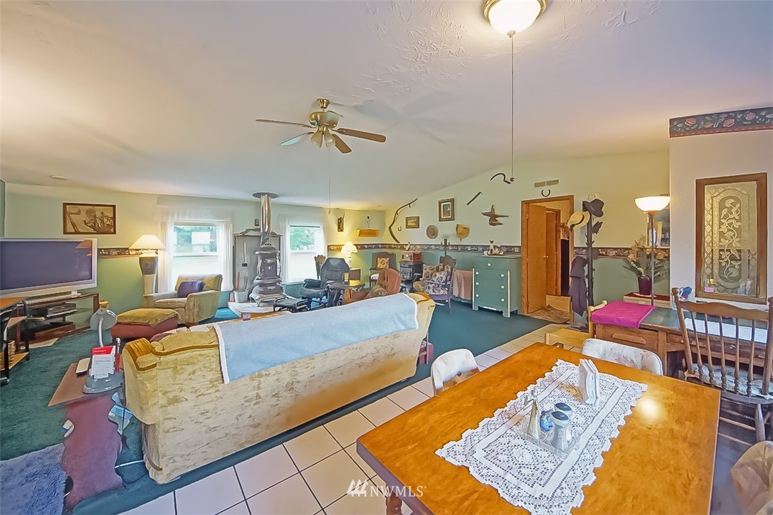 113 Skinner Road Randle, WA 98377 - Photo 13 of 25 Gallery Image 13